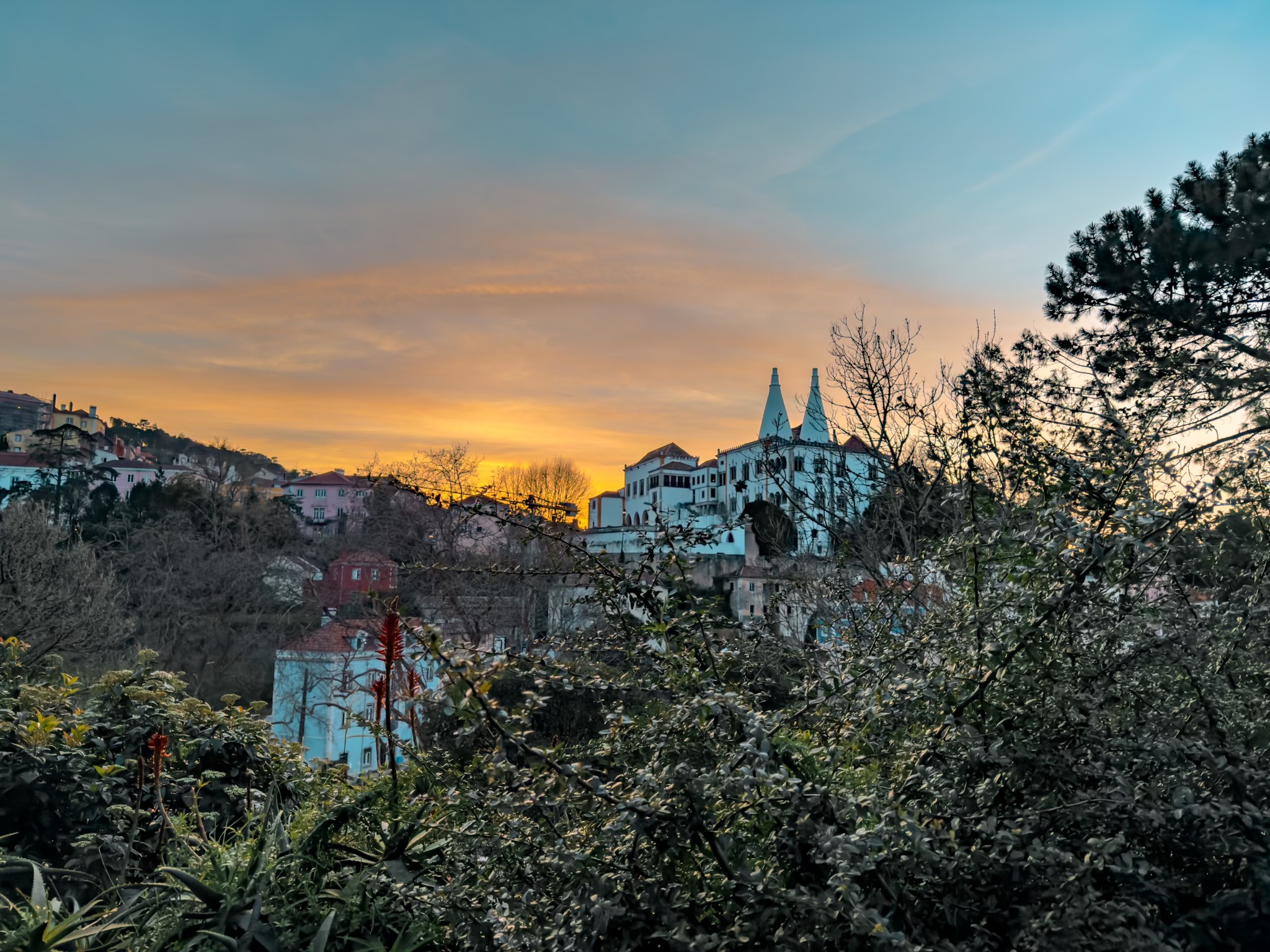 sintra trip from lisbon.jpg